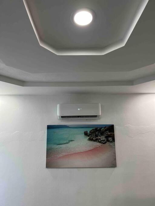 Palmas View Premium 6 Διαμέρισμα Humacao Εξωτερικό φωτογραφία