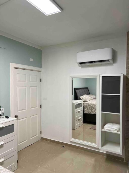 Palmas View Premium 6 Διαμέρισμα Humacao Εξωτερικό φωτογραφία